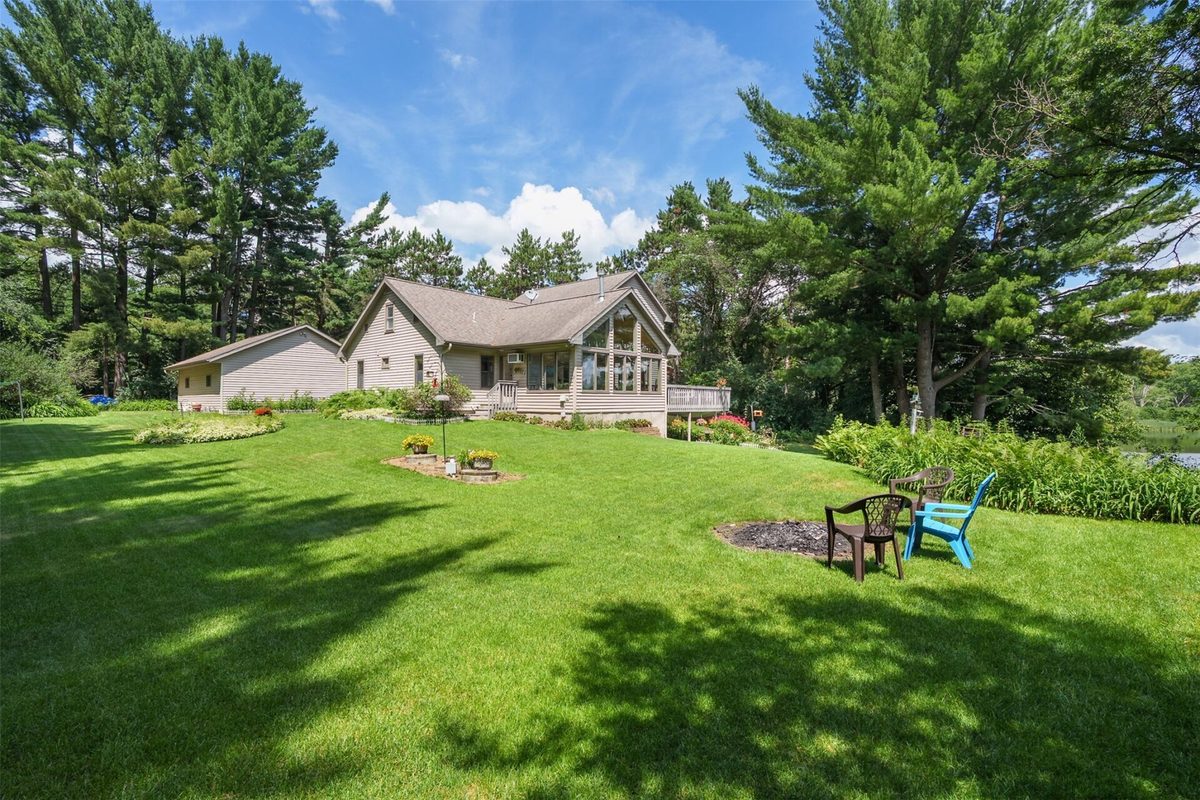 5991 North Shore Drive, Eau Claire WI 54703 - Residential house for sale - MLS #1603069 - image40