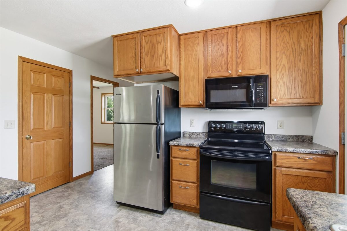 18686 145th Avenue, Jim Falls WI 54748 - Residential house for sale - MLS #1602826 - image8