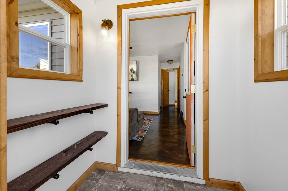 651 Elm Street, Black River Falls WI 54615 - Residential house for sale - MLS #1604794 - image4