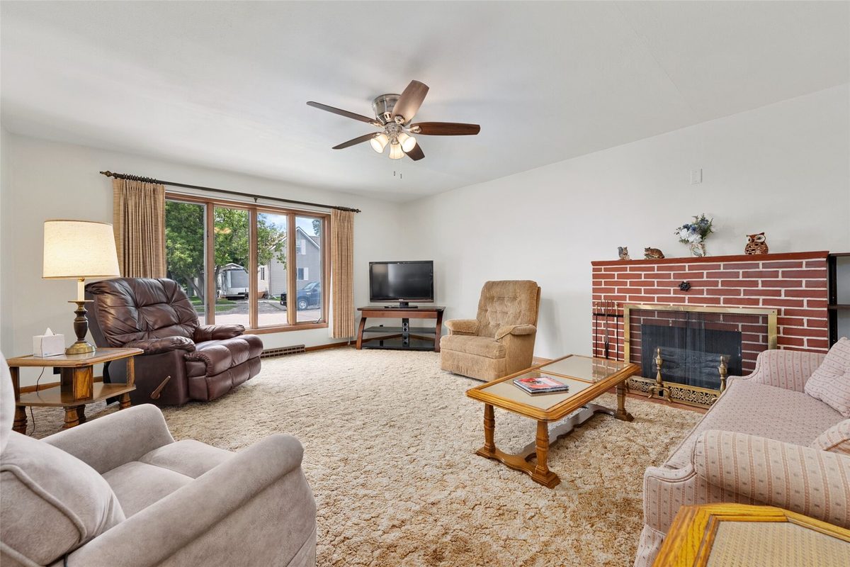 136 Barber Street, Stanley WI 54768 - Residential house for sale - MLS #1603295 - image8