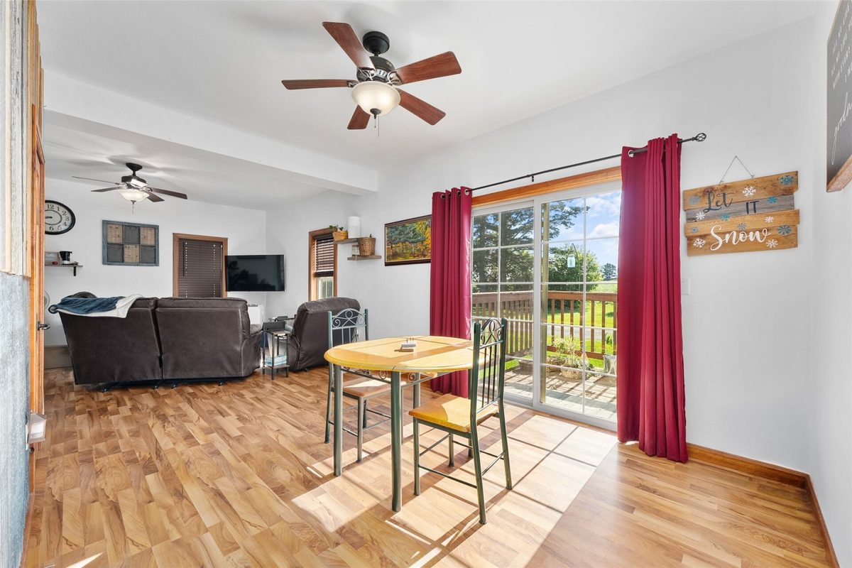 1400 Babit Avenue, Gilman WI 54433 - Residential house for sale - MLS #1603196 - image17