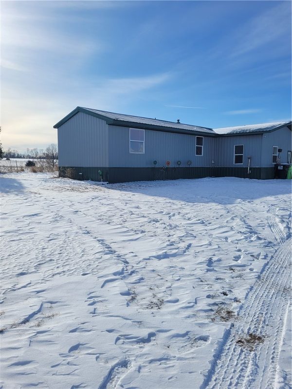 N6631 County Hwy G, Neillsville WI 54456 - Residential house for sale - MLS #1598514 - image5