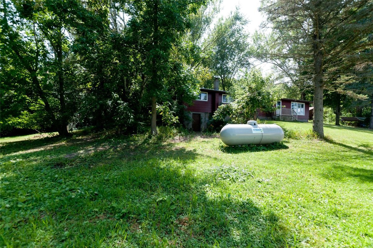 1914 22nd Avenue, Rice Lake WI 54868 - Residential house for sale - MLS #1604213 - image8