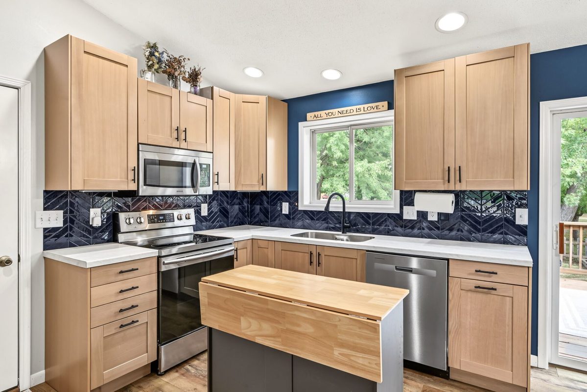 2336 Bradwood Avenue, Altoona WI 54720 - Residential house for sale - MLS #1604531 - image15