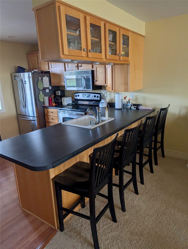 2856 29th Avenue, Birchwood WI 54817 - Residential house for sale - MLS #1606007 - image12
