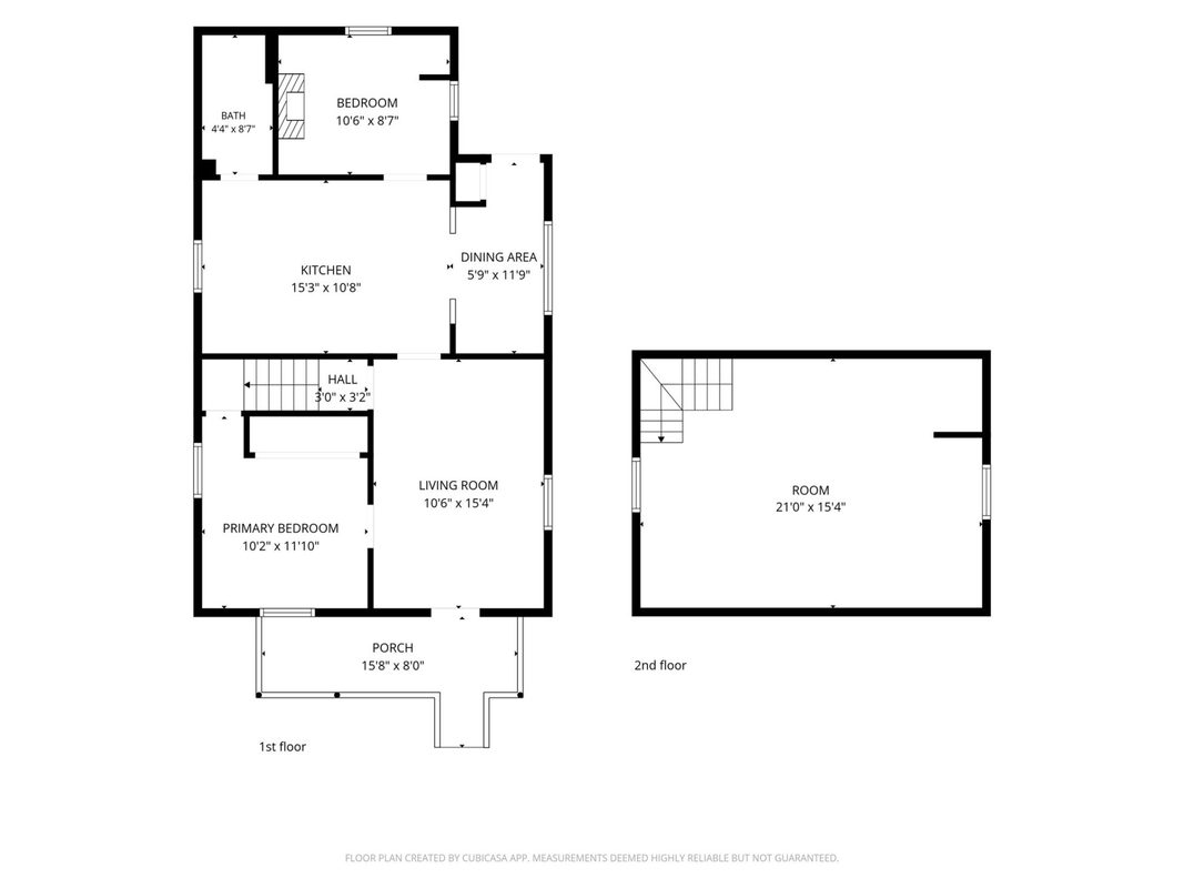 913 Summer Street, Eau Claire WI 54701 - Residential house for sale - MLS #1603858 - image38