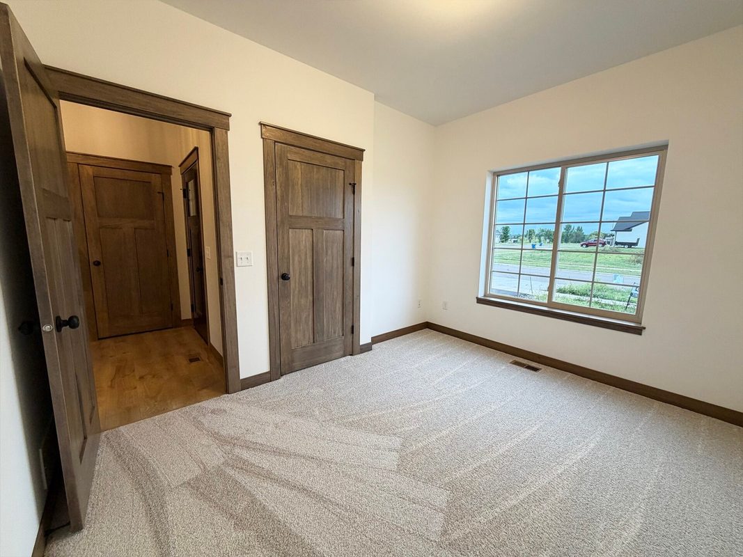 641 Saturn Drive, Rice Lake WI 54868 - Residential house for sale - MLS #1600744 - image17