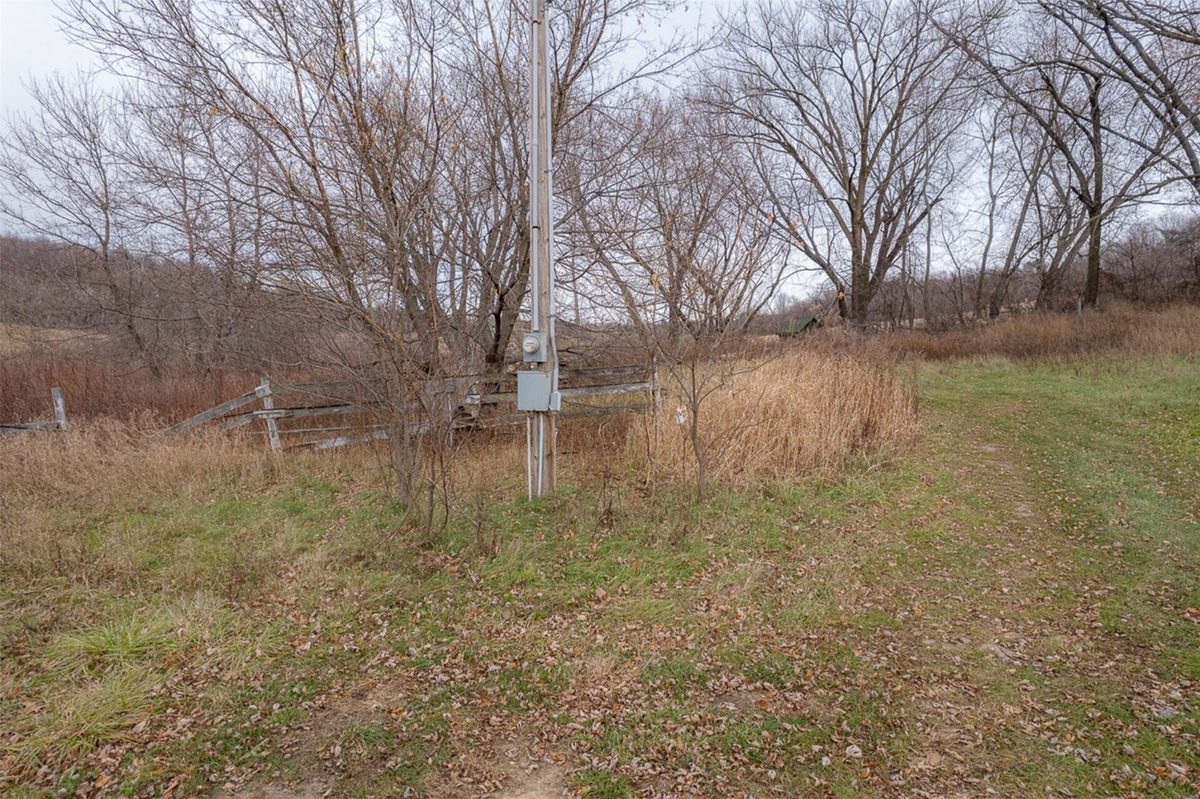 8700 Otter Creek Road, Fall Creek WI 54742 - Land house for sale - MLS #1602481 - image17