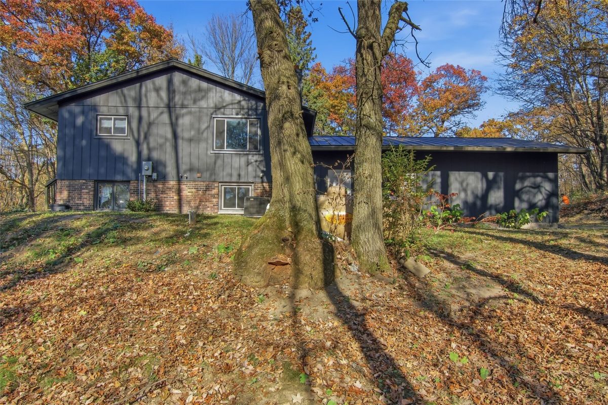 4120 Markgraff Road, Fall Creek WI 54742 - Residential house for sale - MLS #1606100 - image29
