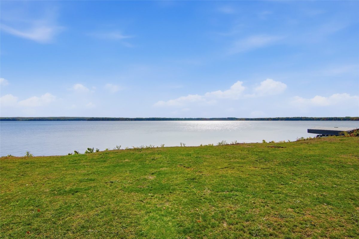 15171W Circle Road, Hayward WI 54843 - Residential house for sale - MLS #1606039 - image4
