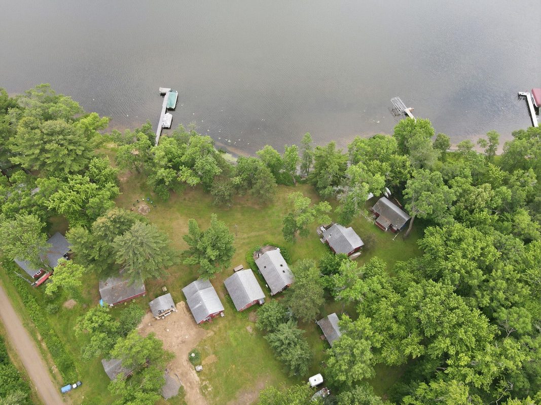 24780 Sunfish Bay Road, Siren WI 54872 - Residential house for sale - MLS #1602897 - image26
