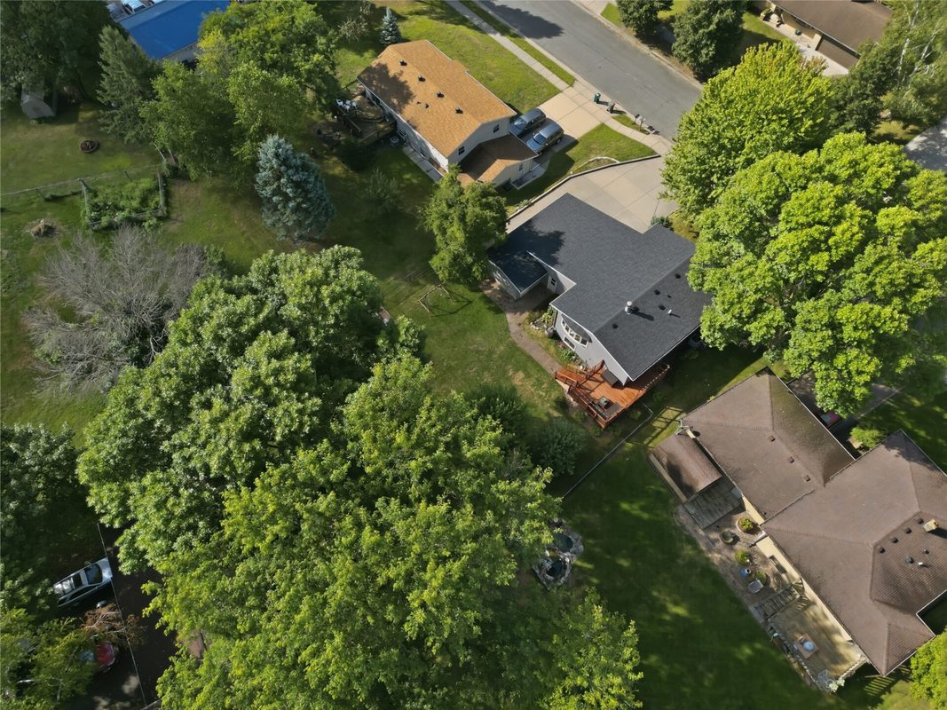 3721 Maywood Drive, Eau Claire WI 54703 - Residential house for sale - MLS #1604369 - image47