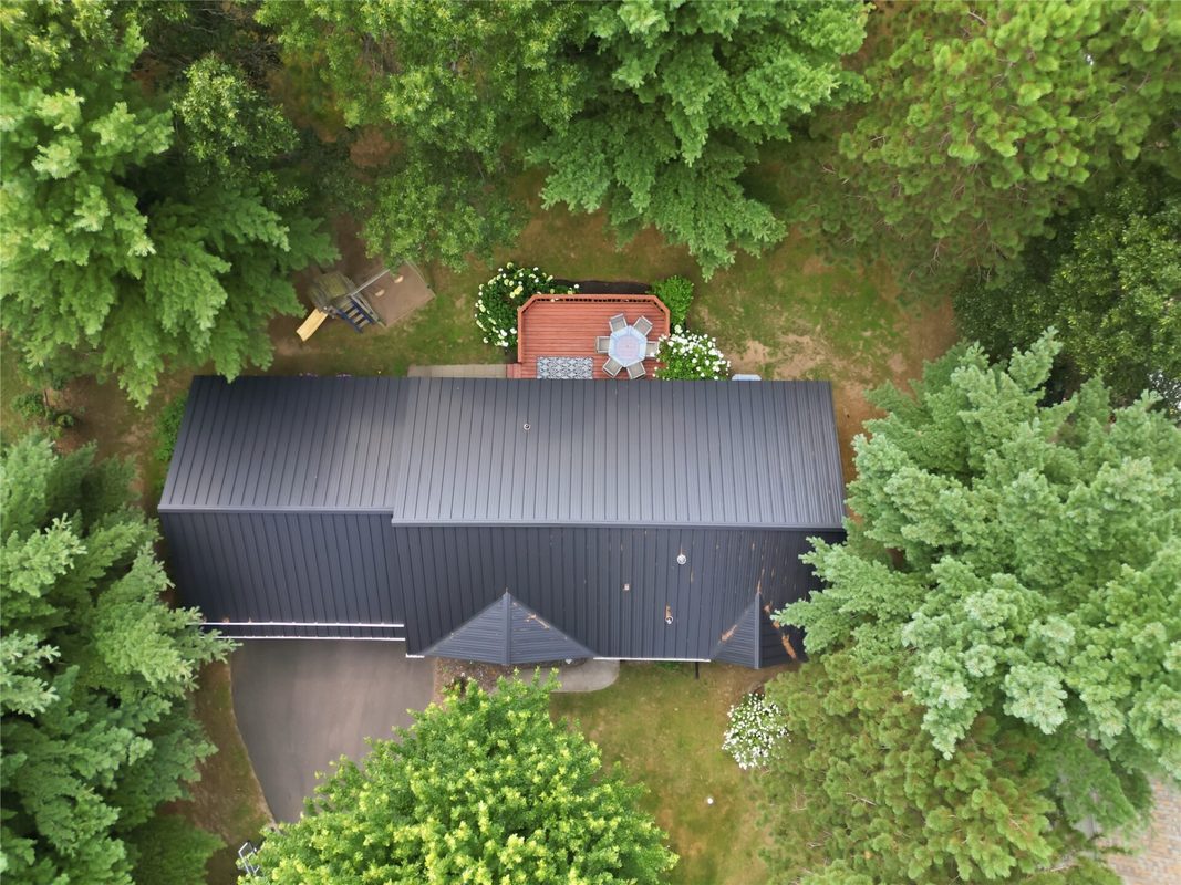 6903 Julius Drive, Eau Claire WI 54701 - Residential house for sale - MLS #1603732 - image27