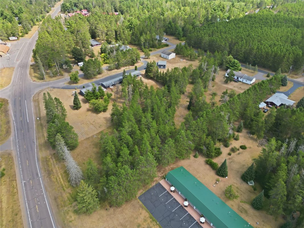 16081 Park Road, Hayward WI 54843 - CommercialSale house for sale - MLS #1604561 - image44