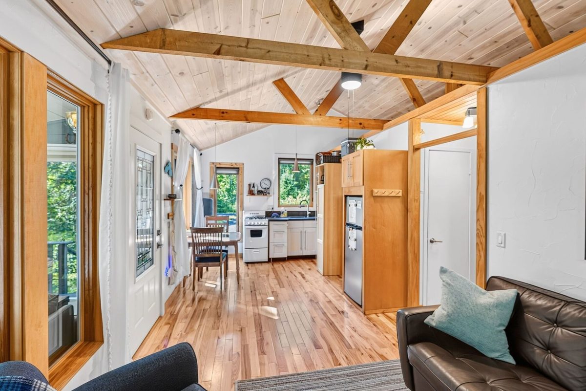 23860 Spirit Point Road, Cornucopia WI 54827 - Residential house for sale - MLS #1604038 - image15