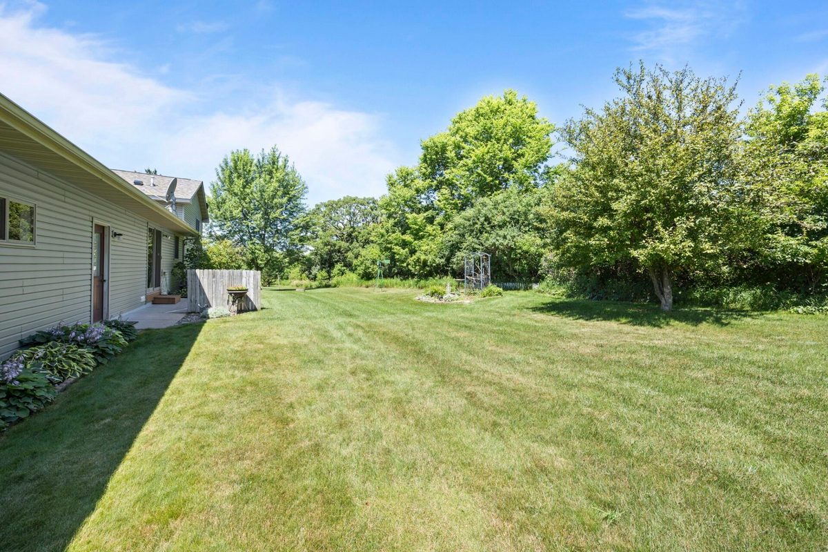 2375 84th Avenue, Osceola, WI