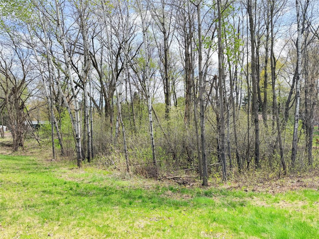 Lot 11 27th Court, Chippewa Falls WI 54729 - Land house for sale - MLS #1593541 - image9