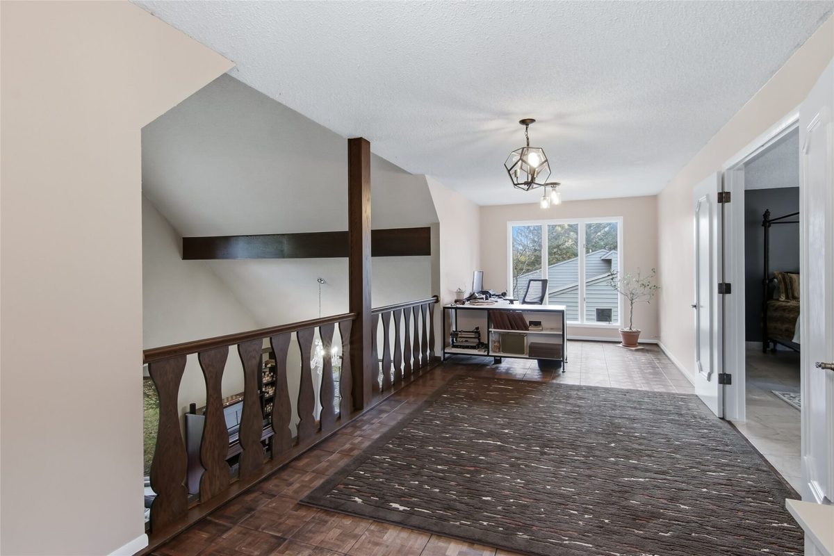 341 Hamilton Avenue, Eau Claire WI 54701 - Residential house for sale - MLS #1605910 - image12