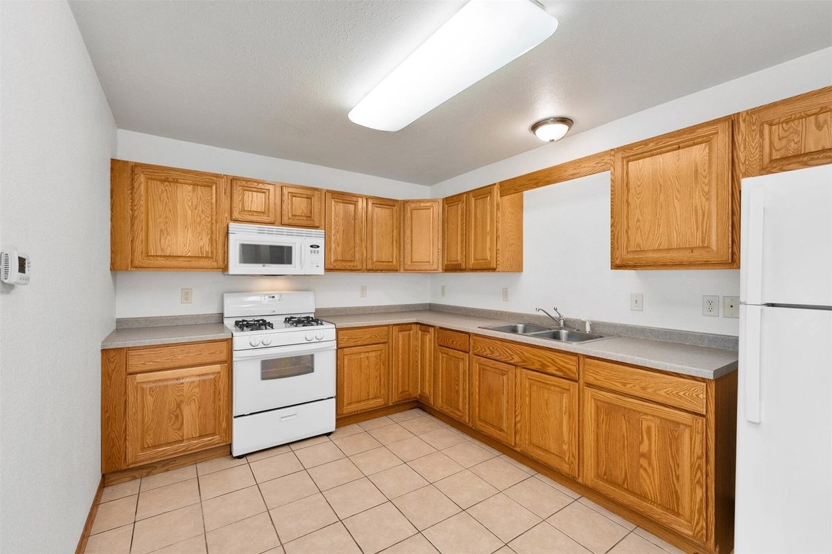 1013 Division Street, Withee WI 54498 - ResidentialIncome house for sale - MLS #1604914 - image8