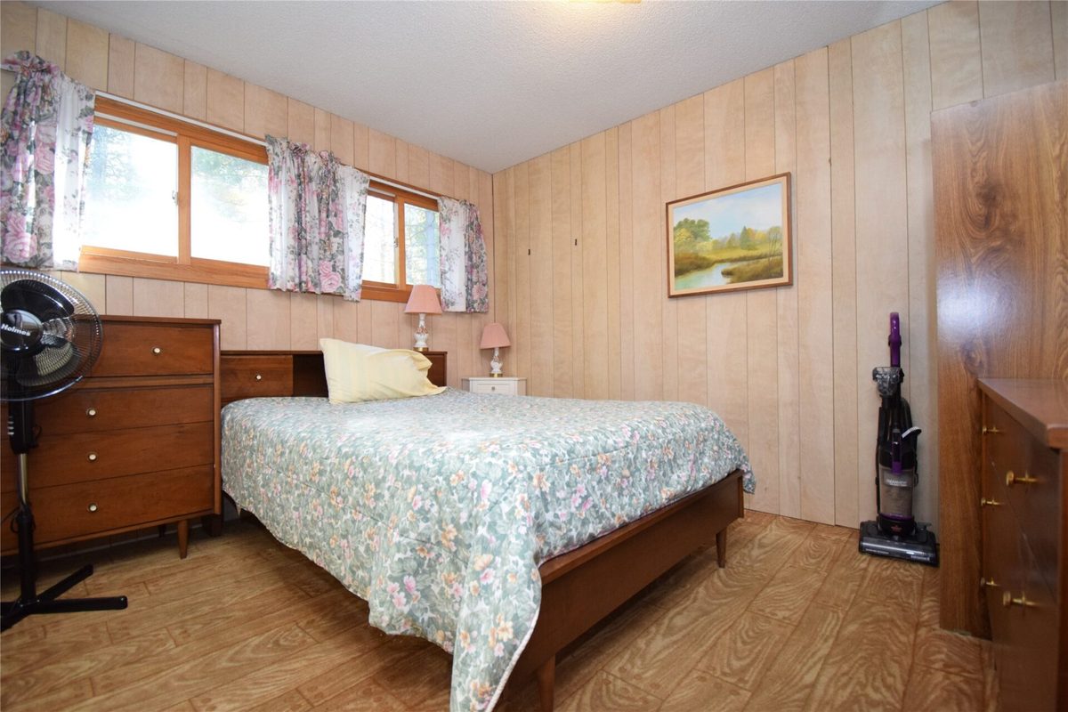 2908 Long Lake Road, Danbury WI 54830 - Residential house for sale - MLS #1606018 - image46