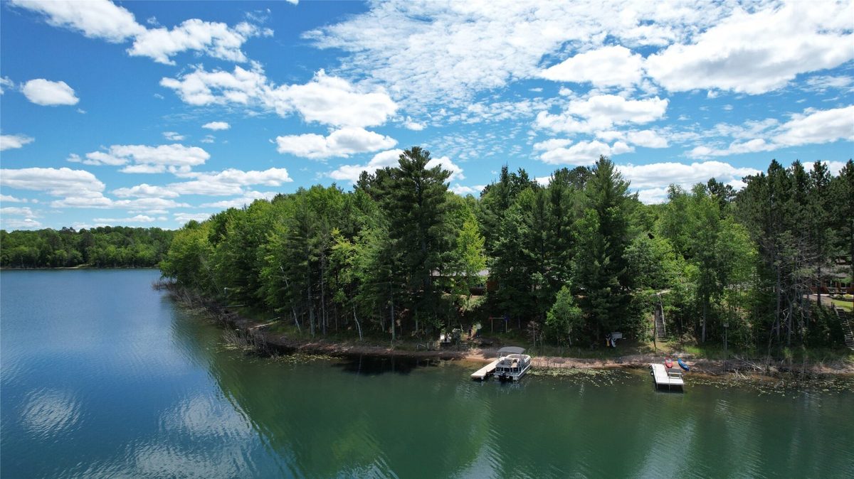 2200 Tomahawk Lake Road, Barnes WI 54873 - Residential house for sale - MLS #1602769 - image4