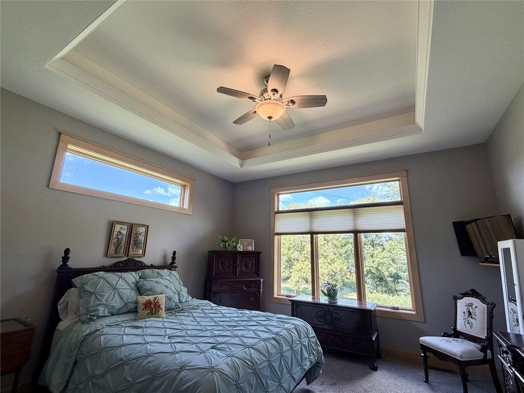 2355 Mckinley Road, Eau Claire WI 54703 - Residential house for sale - MLS #1604352 - image36