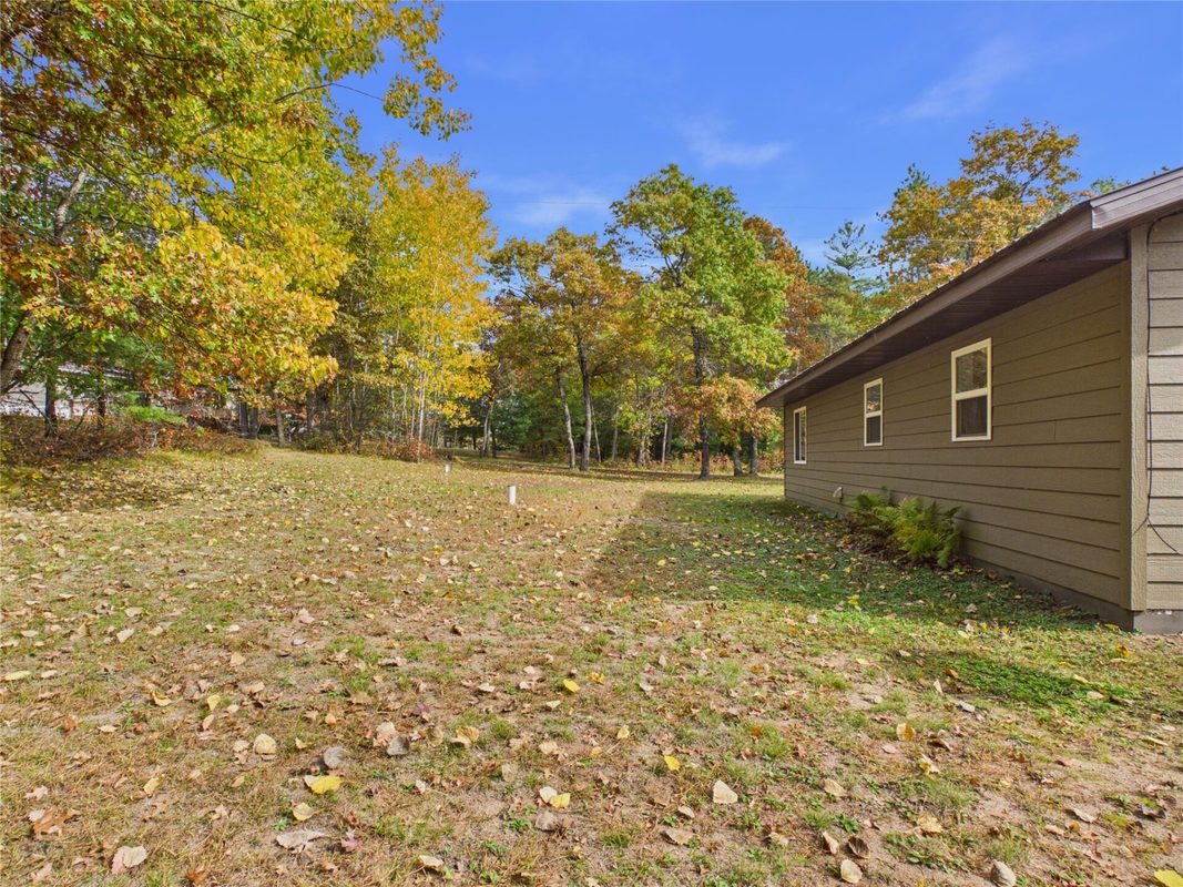 W 7000 Narrows Trail, Minong WI 54859 - Residential house for sale - MLS #1605838 - image46