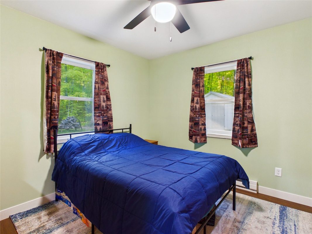15199 Maple Street, Stone Lake WI 54876 - Residential house for sale - MLS #1605498 - image28