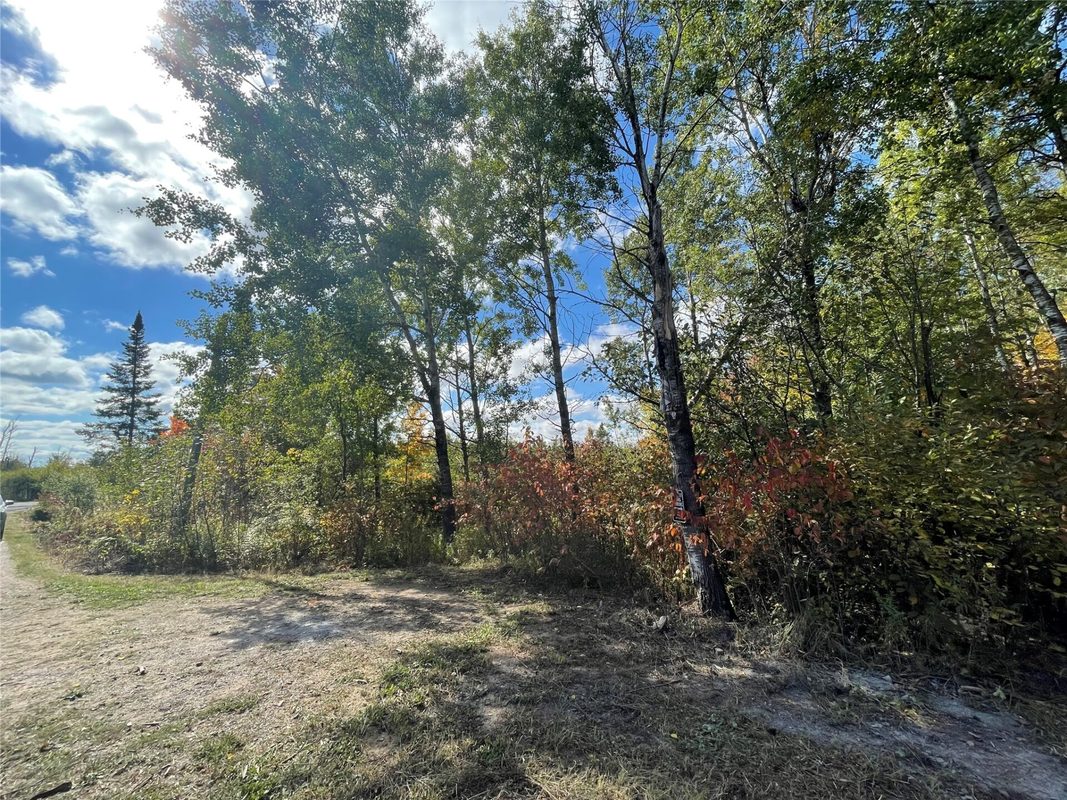 3674 County Hwy W, Winter WI 54896 - Residential house for sale - MLS #1605479 - image14