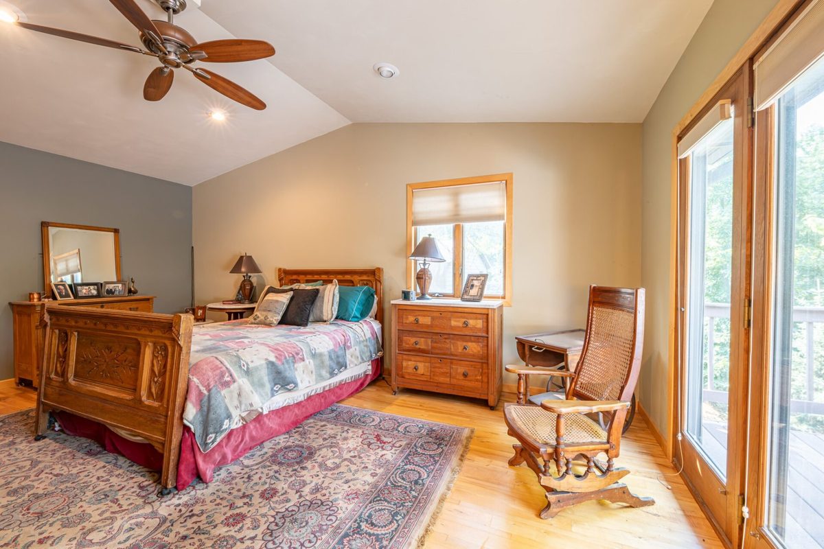 W8544 Karling Court, Minong WI 54859 - Residential house for sale - MLS #1603859 - image21