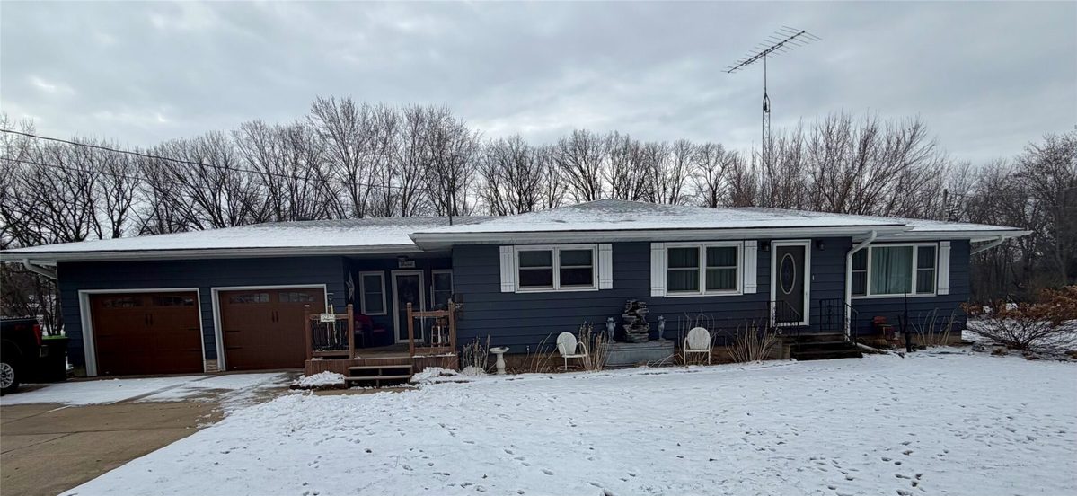 Residential at 501 Yellow Street, Cadott, WI 54727 — photo 41