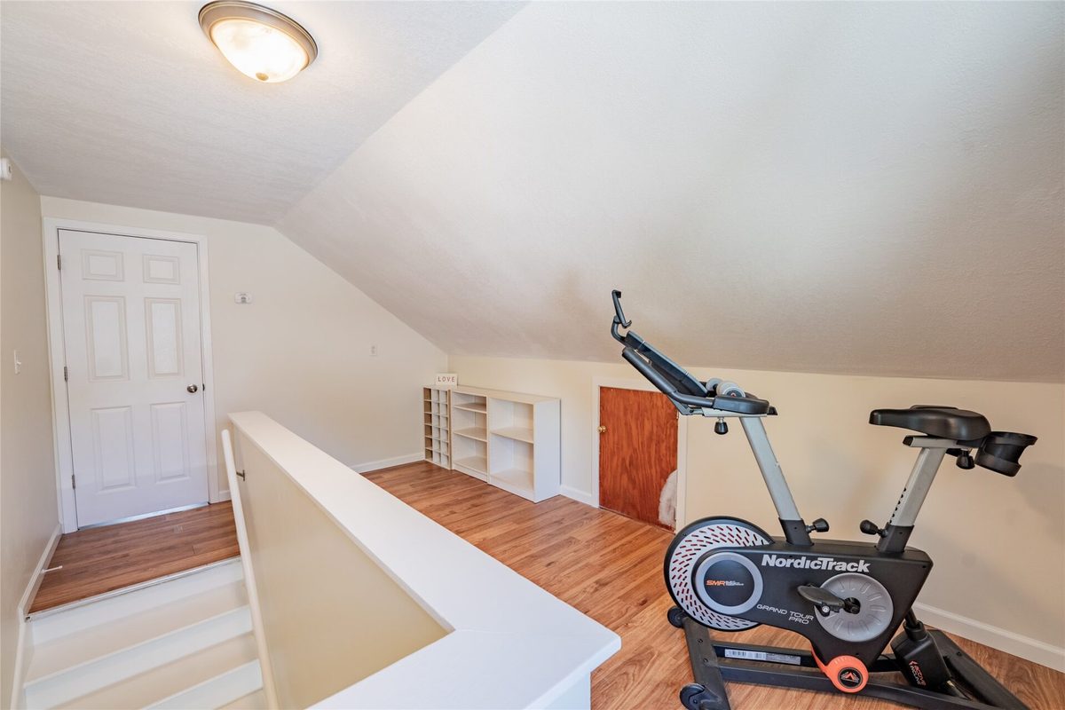 525 Bergen Avenue, Eau Claire WI 54703 - Residential house for sale - MLS #1604972 - image18