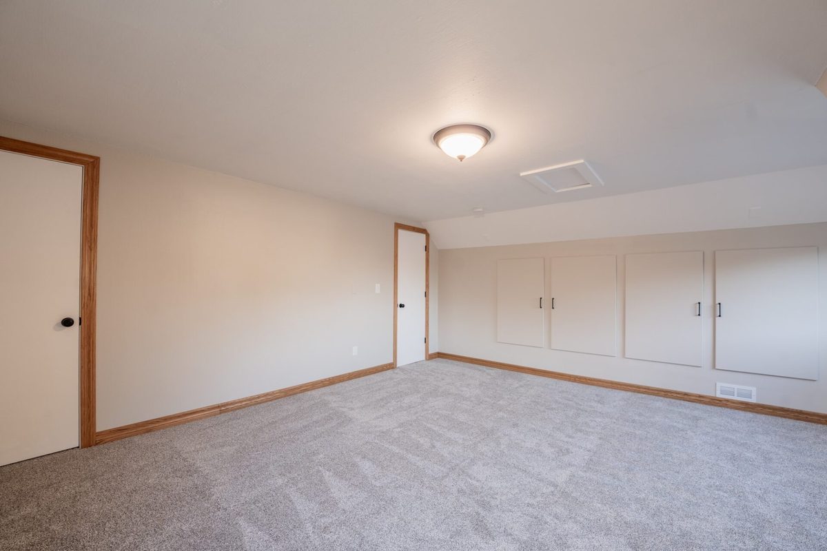 3648 Lever Street, Eau Claire WI 54701 - Residential house for sale - MLS #1606163 - image9