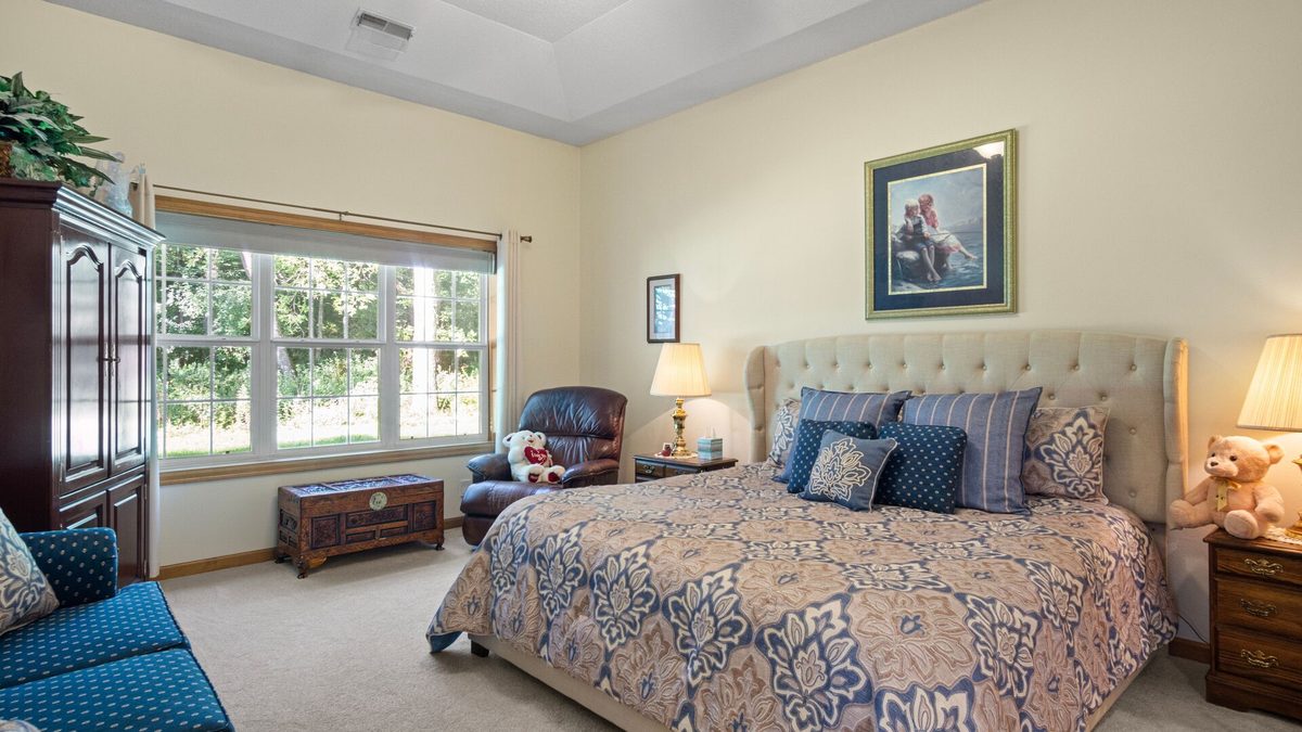 3808 Gables Court, Eau Claire WI 54701 - Residential house for sale - MLS #1605195 - image33