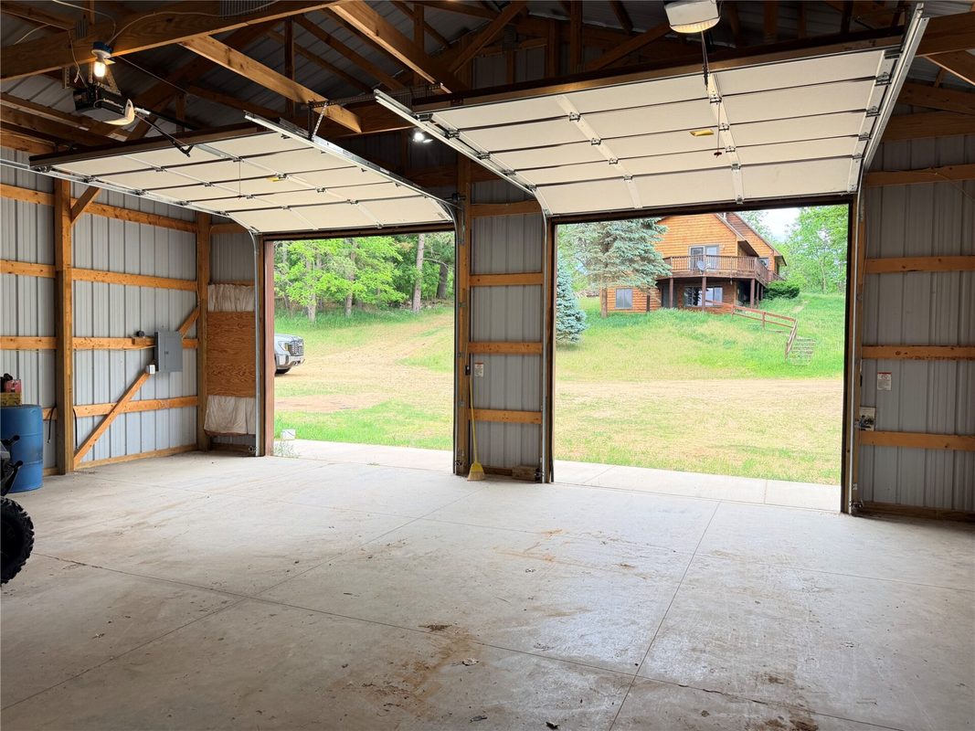 E3495 1210th Avenue, Boyceville WI 54725 - Residential house for sale - MLS #1601889 - image44