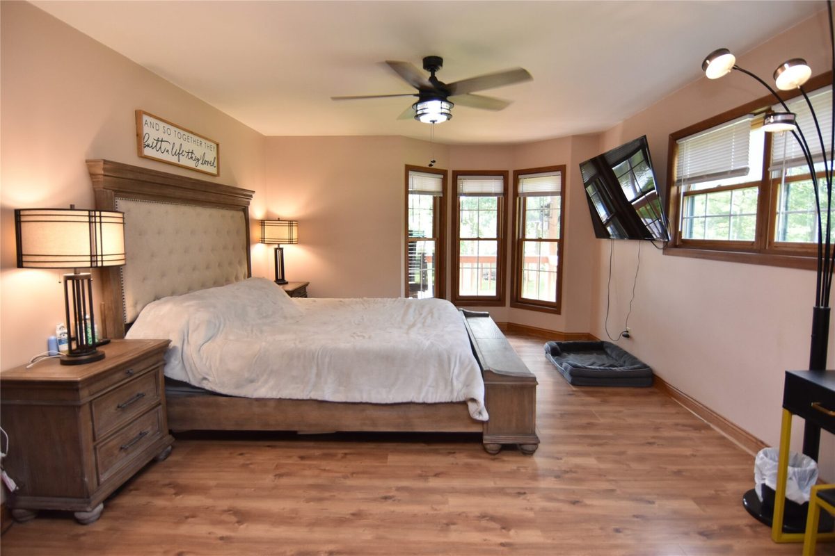 13428 195th Street, Jim Falls WI 54748 - Residential house for sale - MLS #1602806 - image21