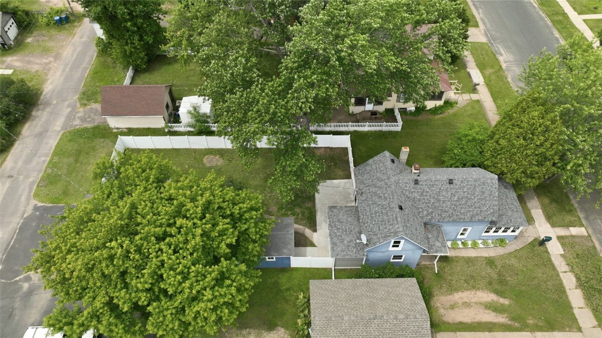 209 Vine Street, Spooner WI 54801 - Residential house for sale - MLS #1602660 - image39