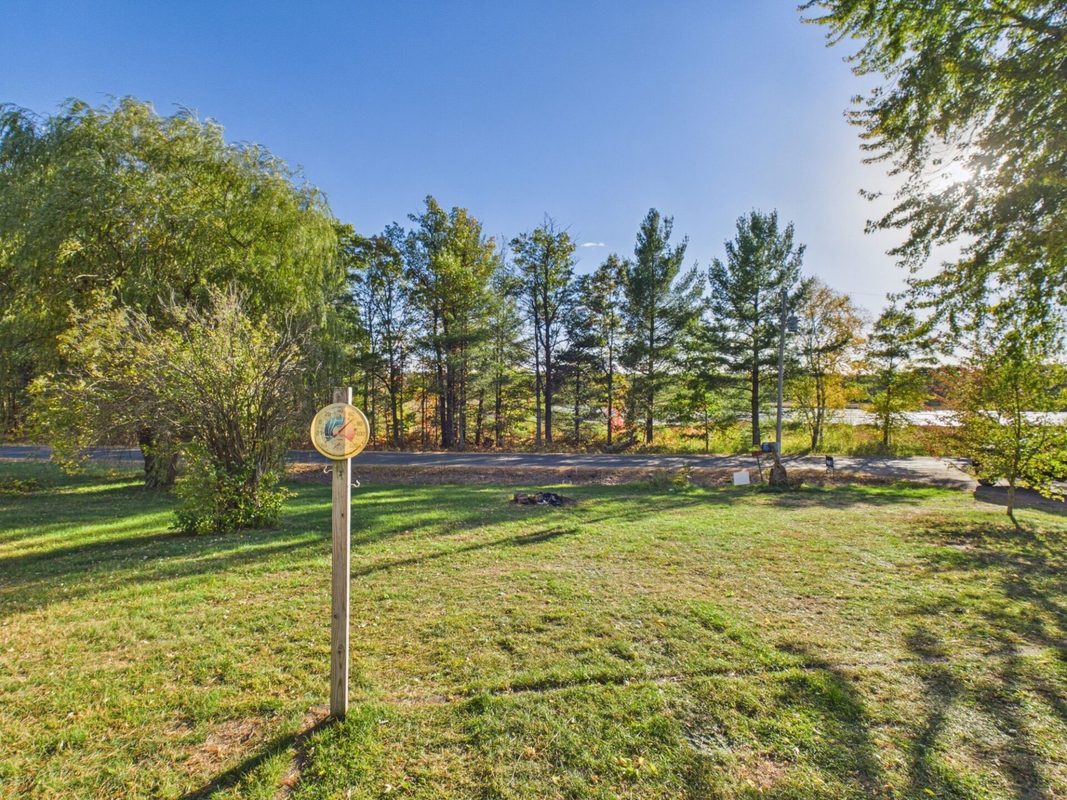24058 Daniel Johnson Road, Siren WI 54872 - Residential house for sale - MLS #1605659 - image24