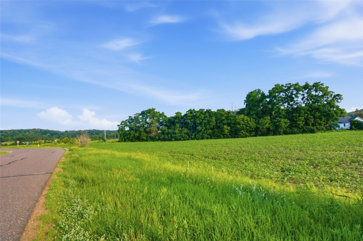 Lot 3 26th Avenue, Chippewa Falls WI 54729 - Land house for sale - MLS #1604463 - image15