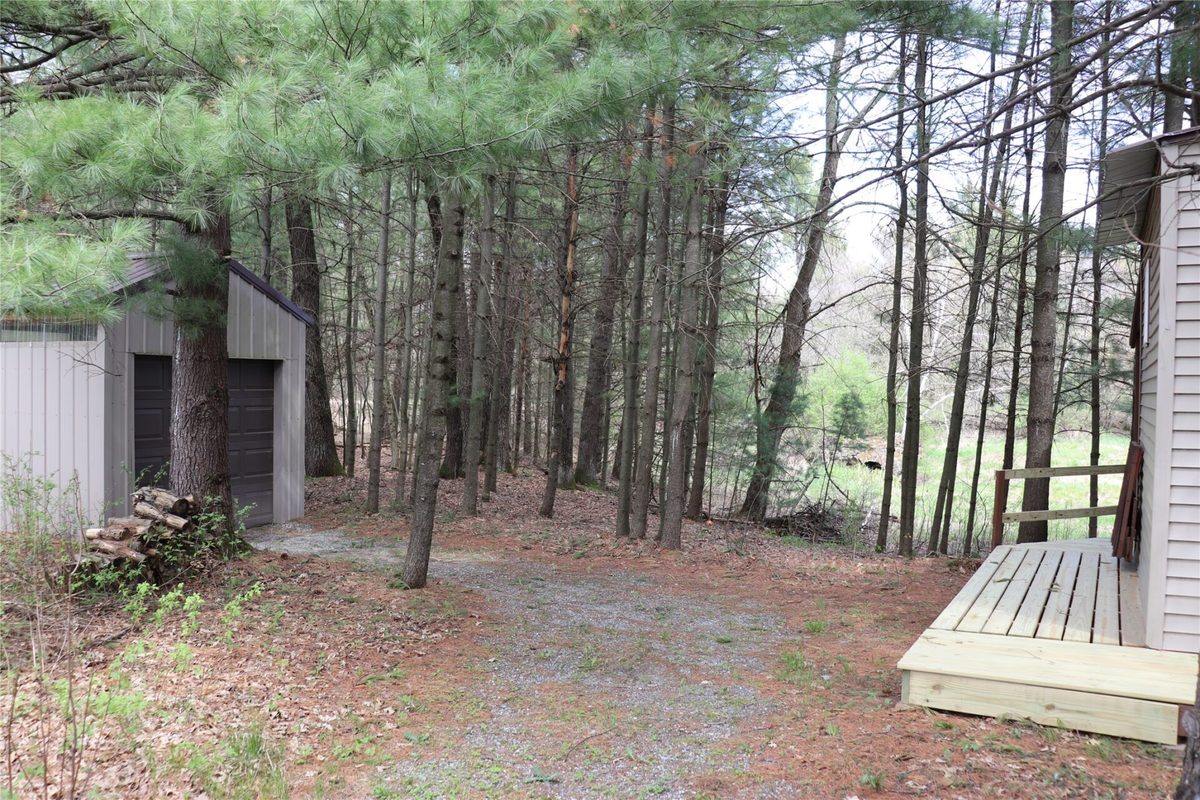 W14702 Old Highway 10, Fairchild WI 54741 - Land house for sale - MLS #1600847 - image30