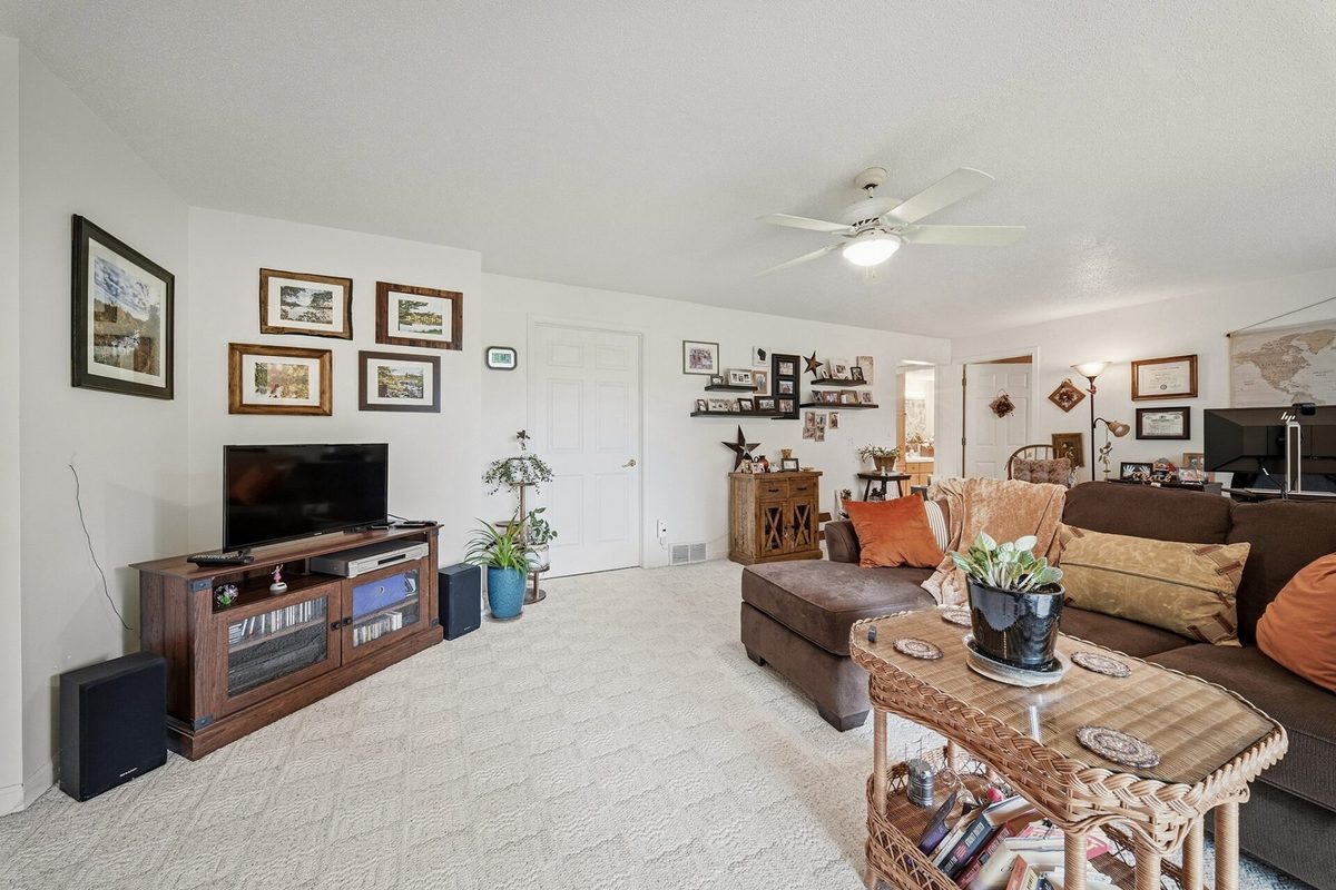 1151 Weather Ridge Road, Chippewa Falls WI 54729 - Residential house for sale - MLS #1603034 - image37