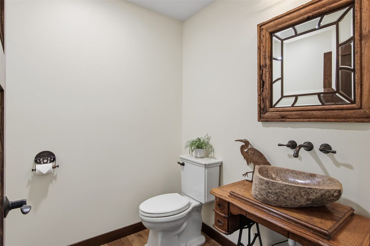 S8699 Steinhauer Drive, Eau Claire WI 54701 - Residential house for sale - MLS #1606116 - image21