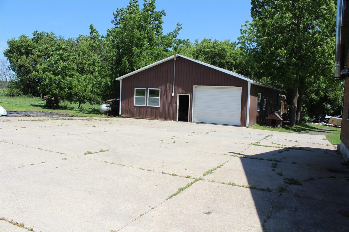 7847 290th Street, Boyd WI 54726 - Residential house for sale - MLS #1602217 - image6
