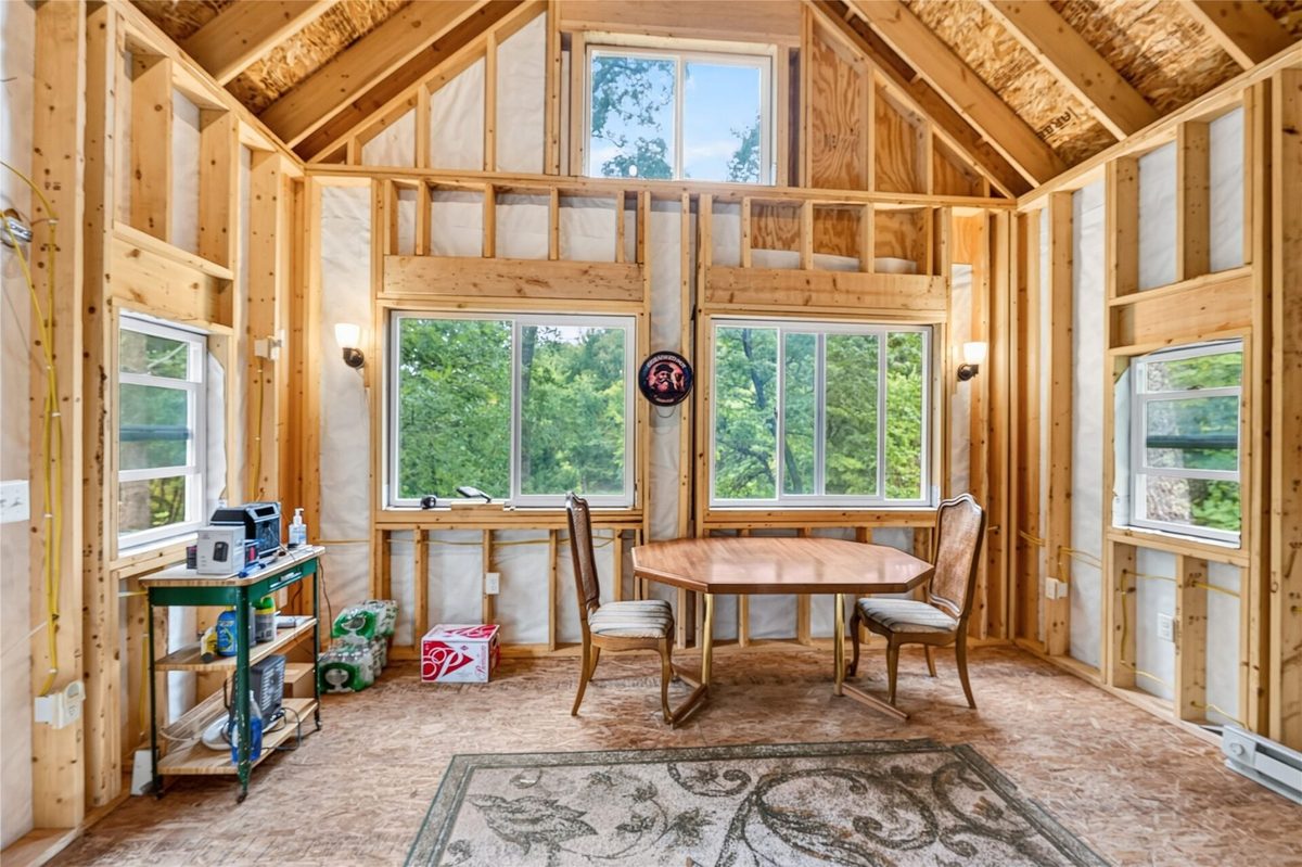 25841 Normans Landing Road, Webster WI 54893 - Residential house for sale - MLS #1604566 - image24