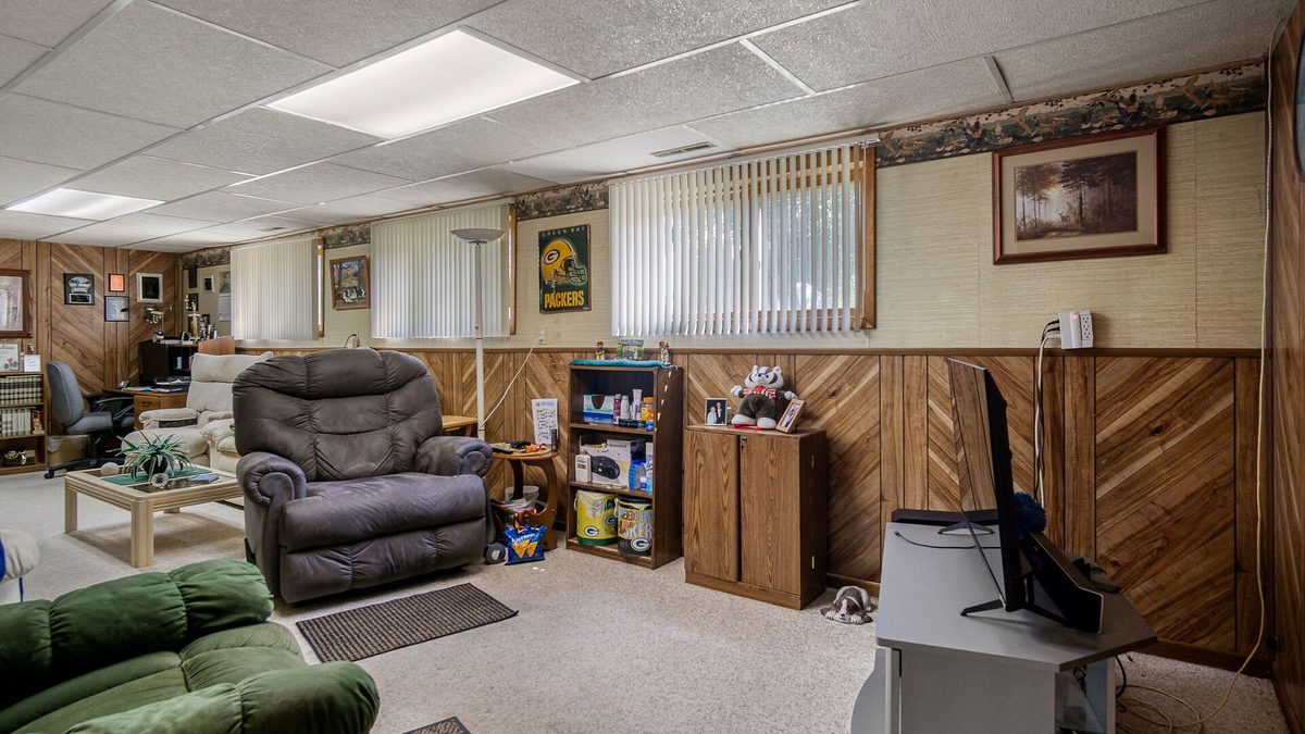 26231 1st Avenue, Eleva WI 54738 - Residential house for sale - MLS #1604187 - image21