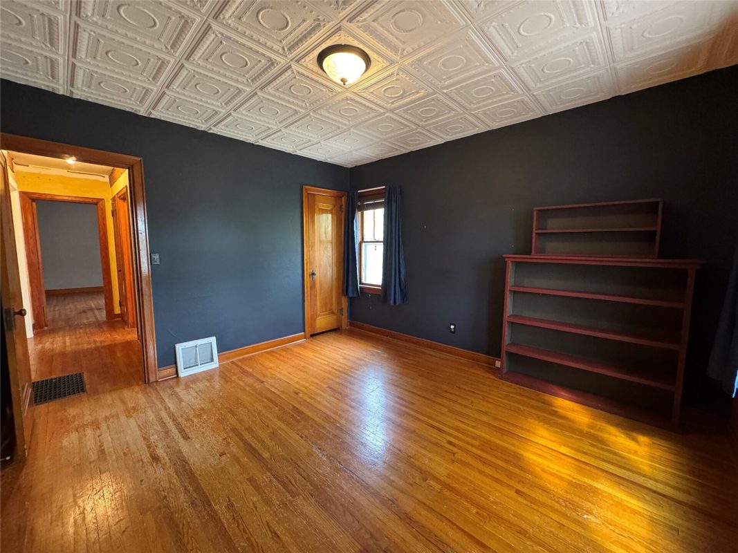 15950 Fifth Street, Hayward WI 54843 - Residential house for sale - MLS #1604543 - image24