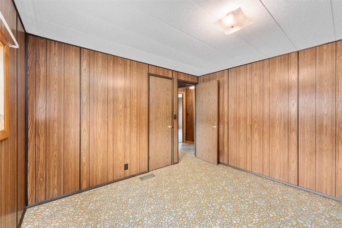 706 Stone Street, Augusta WI 54722 - Residential house for sale - MLS #1604327 - image29