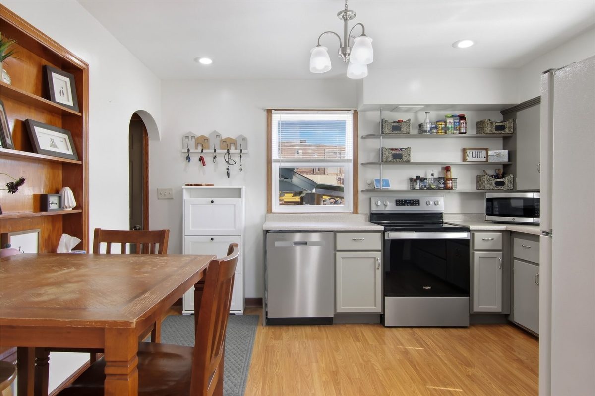 1616 Kranzfelder Street, Bloomer WI 54724 - Residential house for sale - MLS #1605267 - image9