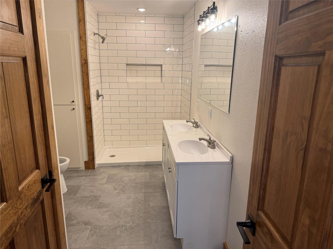 W28324 Rainey Valley Road, Arcadia WI 54612 - Residential house for sale - MLS #1604850 - image20