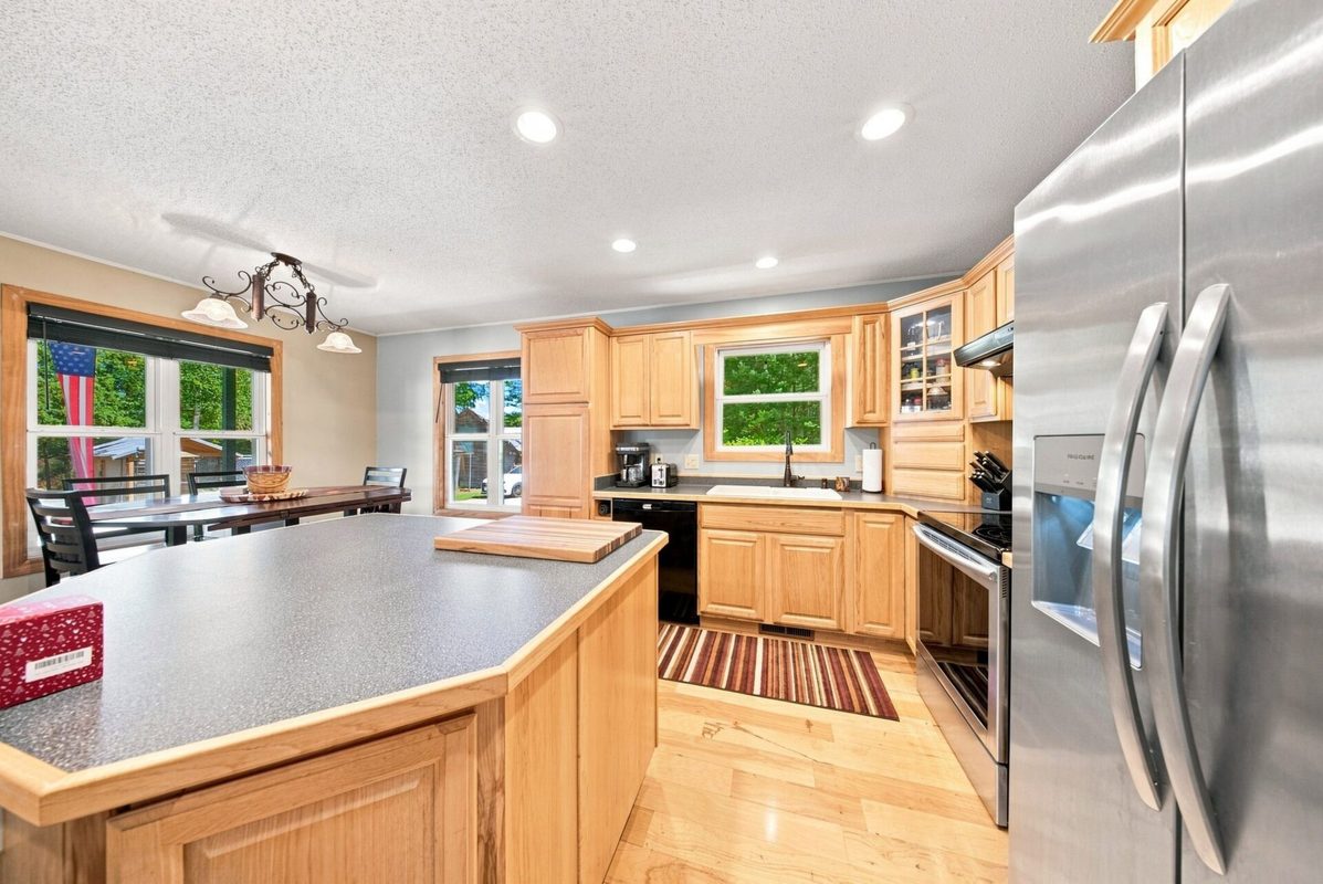 6161 County Highway W, Winter WI 54896 - Residential house for sale - MLS #1604765 - image8